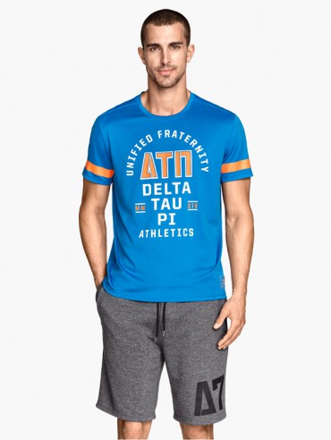 Soccer Shirt Soccer Shirt